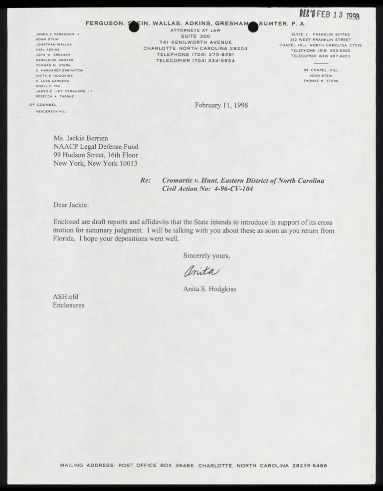 New York v. United States Jurisdictional Statement preview
