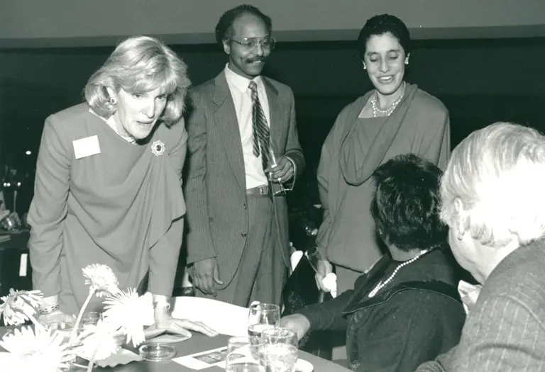 Guinier, Lani, undated - 3 of 3 preview