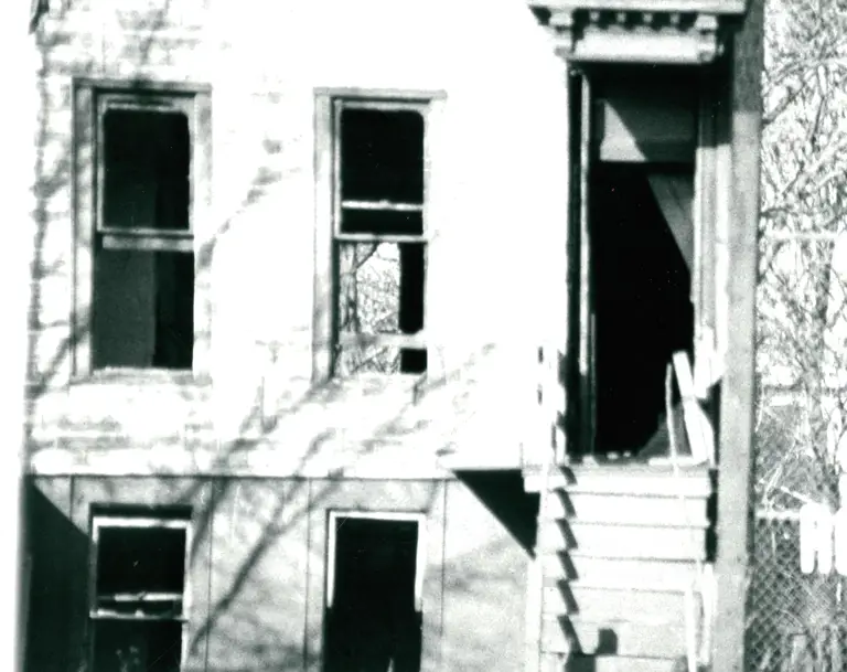 Housing, General, undated - 51 of 55 preview