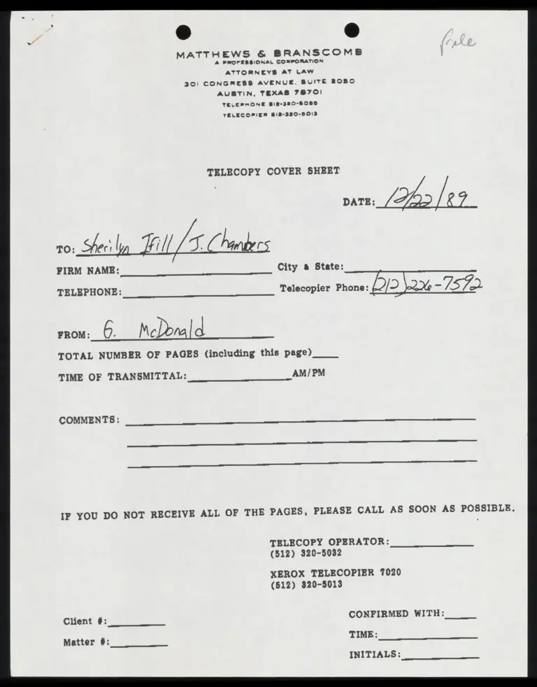 Joint Motion for Entry of Proposed Interim Plan; Correspondence from House Members to Mattox; Statement Regarding State Defendants; Notice of Appeal preview