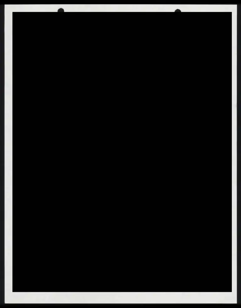 Correspondence from Cohen et al. to Brittain Re: Development of Remedy (Redacted) preview