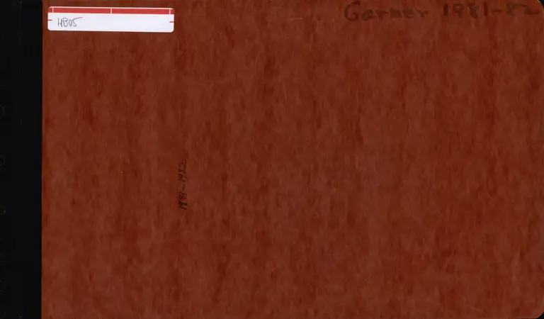 Hardback 5 Cover preview