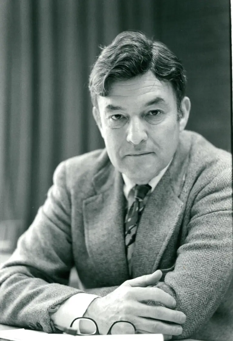 Greenberg, Jack, 1961-1983 - 51 of 56 preview