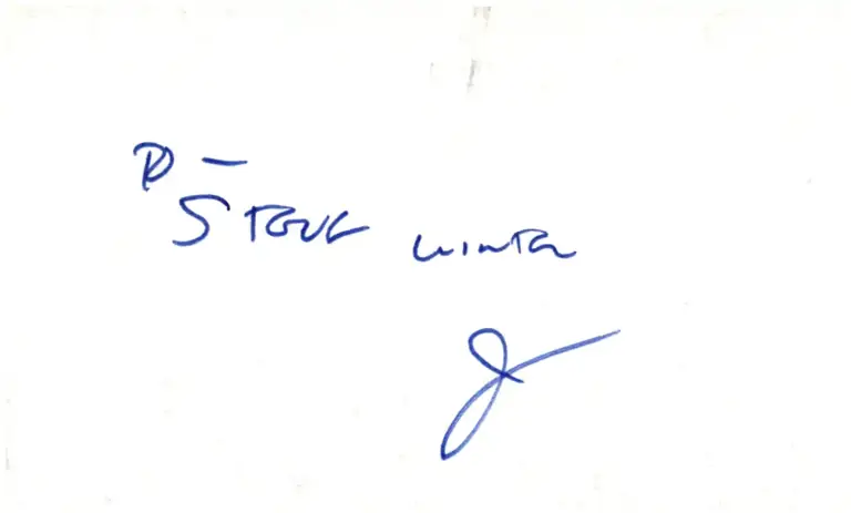 Memorandum in Support of Motion to Intervene and for Additional Time to File Brief; Motion to Intervene preview