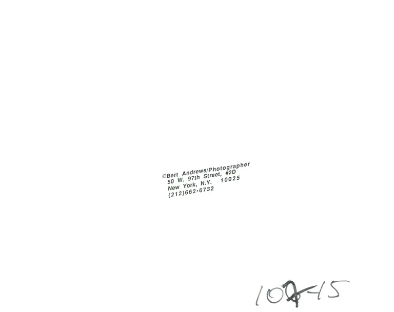 LDF 50th Anniversary, 1990 - 25 of 27 (back) preview