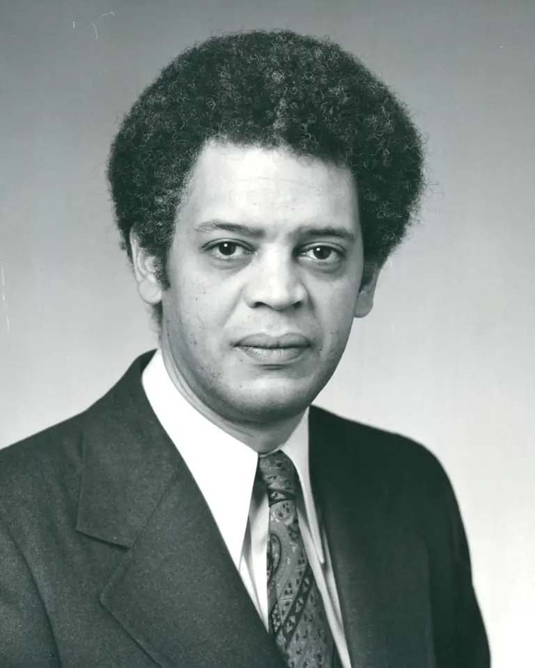 Wilkins, Roger; and Others, undated - 5 of 6 preview