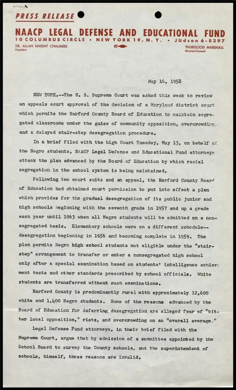 New York.-- The U.S Supreme Court… preview