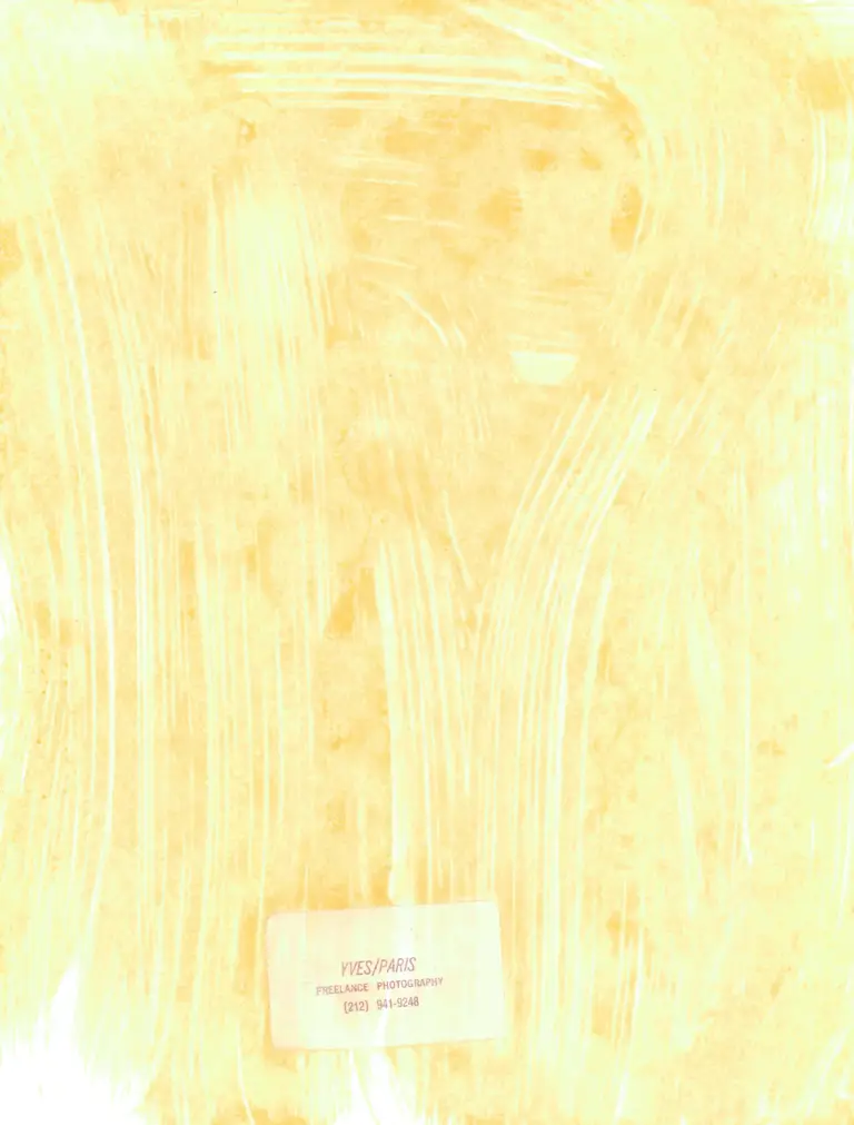 General, undated - 9 of 55 (back) preview
