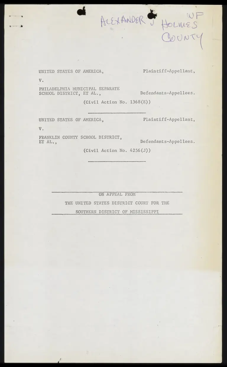 Petition for Rehearing In Banc and for Stay of Proceedings or, in the Alternative, for Recall of Mandate of this Court preview