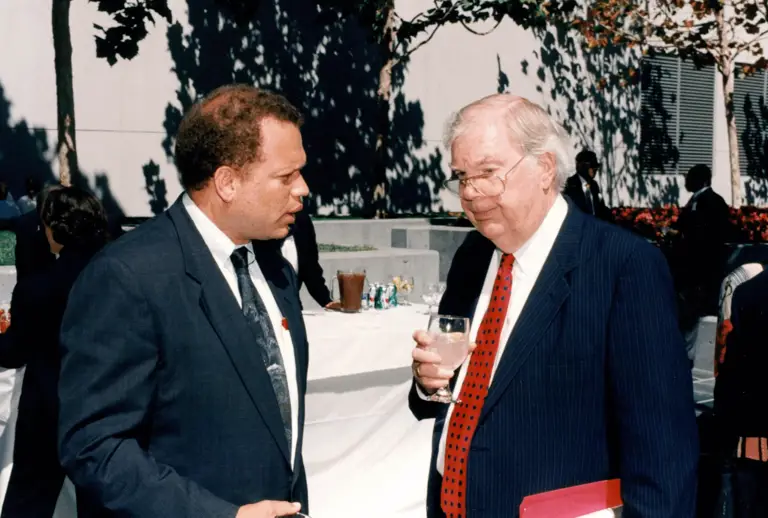 Shaw, Ted; and Others, 1997-2004, undated - 16 of 43 preview
