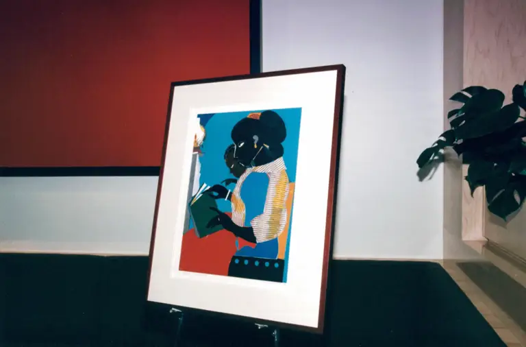Office Catlett Event - 9 of 13 preview