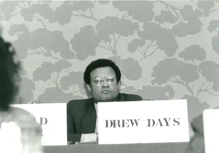 Days, Drew, undated - 1 of 1 preview