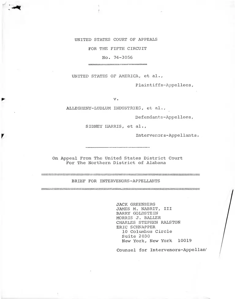 LDFA-13_4258.pdf preview
