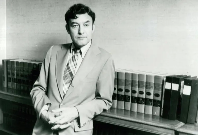 Greenberg, Jack, 1961-1983 - 17 of 56 preview