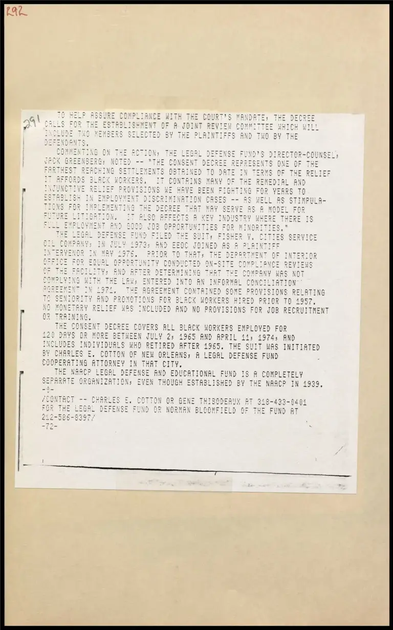 LDFA-15_sixthv_280.pdf preview
