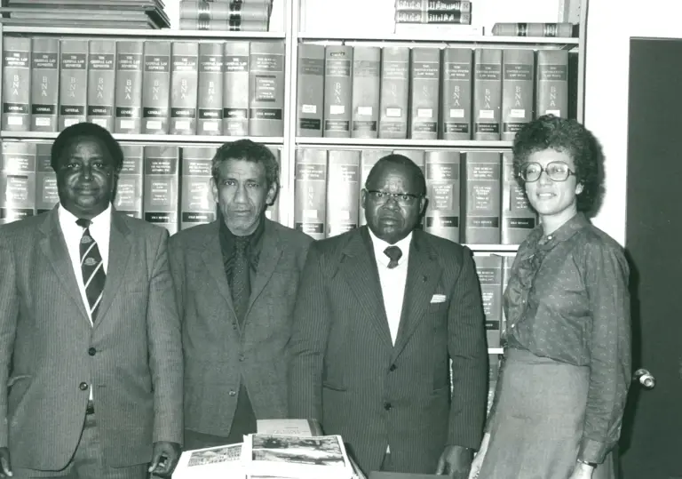 Reed, Judith and Others, undated - 1 of 1 preview