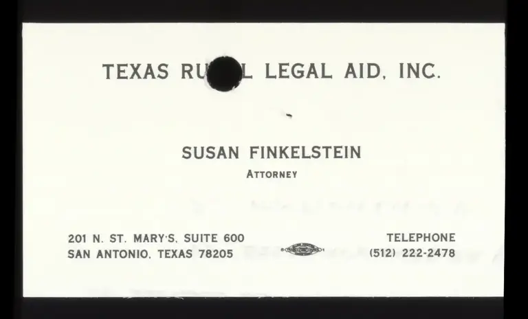 Order to Amend Order Relative to Pretrial preview