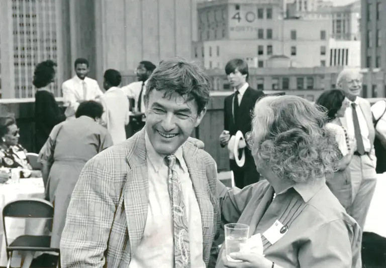 Greenberg, Jack, 1961-1983 - 37 of 56 preview