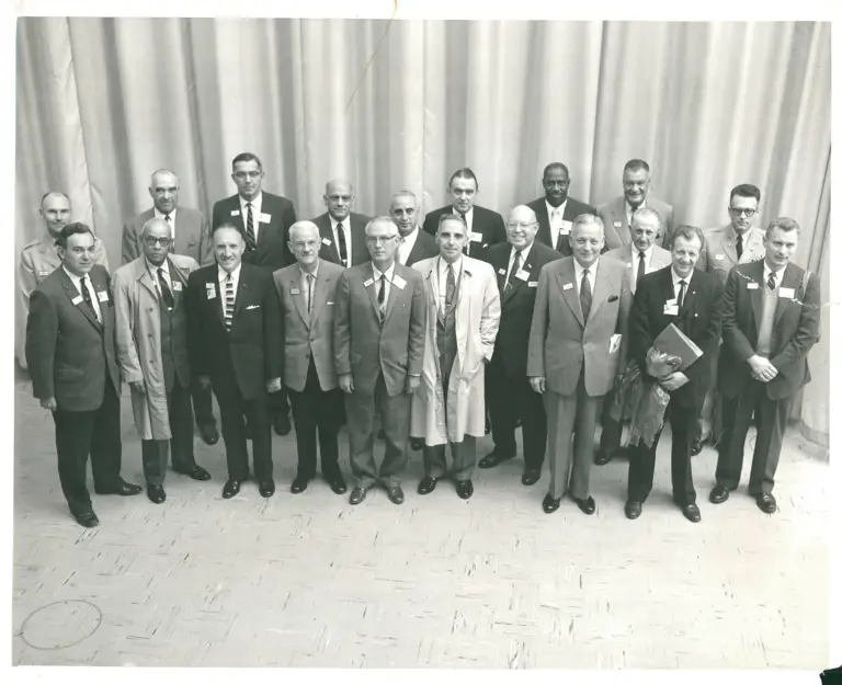 Davis, John, Dr., undated - 3 of 14 preview