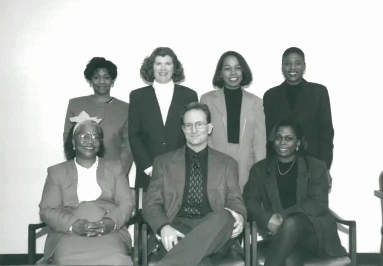 Group Shots, undated - 5 of 14 preview
