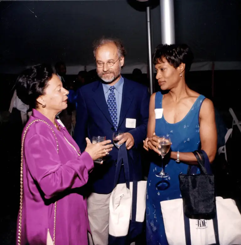 Hastie Williams, Karen; and Others, undated - 1 of 2 preview