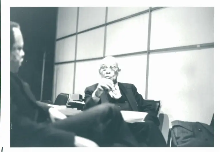 Davis, John, Dr., undated - 1 of 14 preview