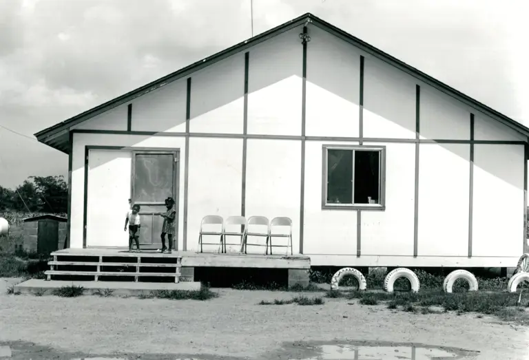 Housing, General, undated - 47 of 55 preview
