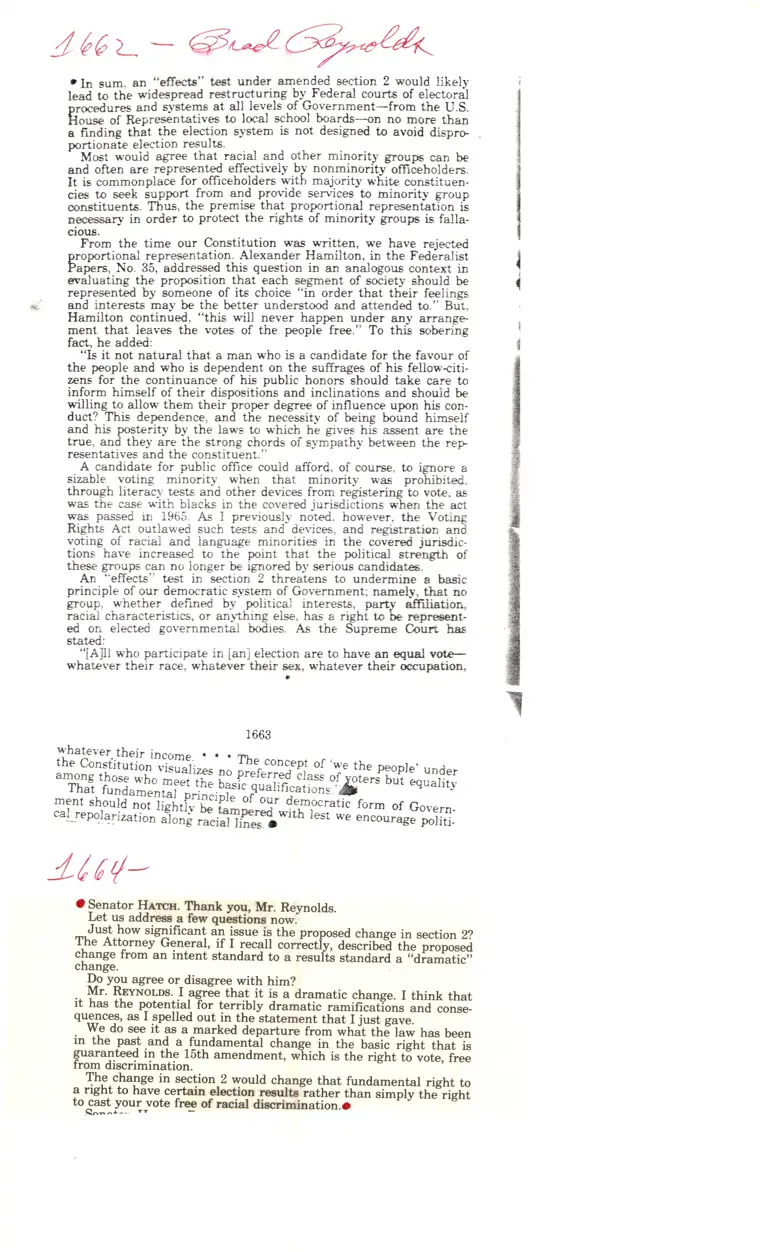 Attorney Notes Pages 1662-1664 preview