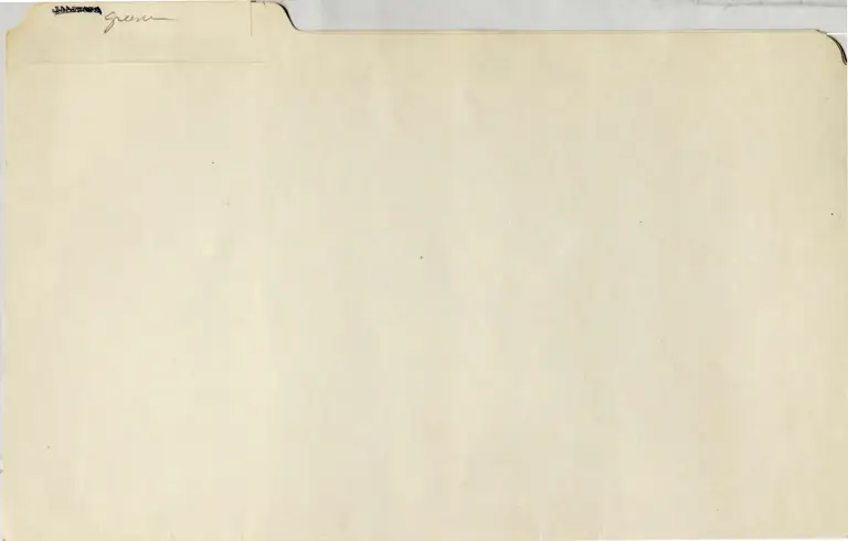 Alabama Greene County (Folder) (Redacted) preview