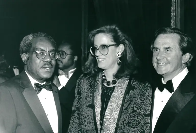 LDF 50th Anniversary, 1990 - 21 of 27 preview