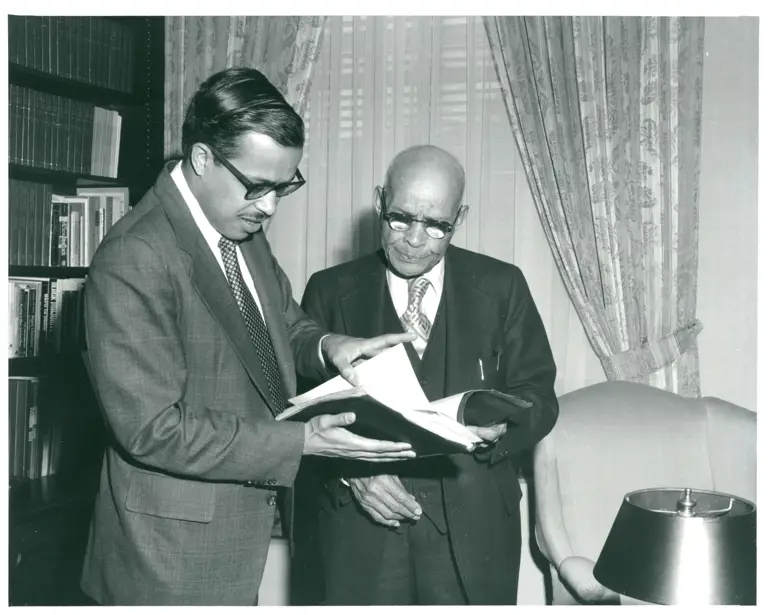 Davis, John, Dr., undated - 4 of 14 preview