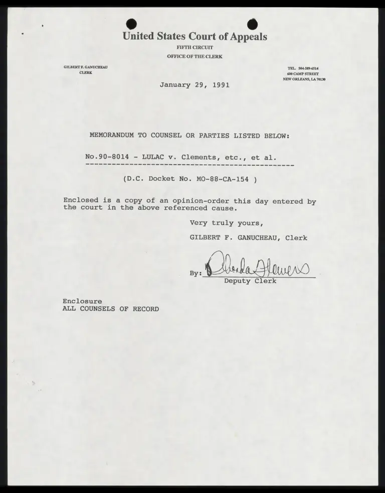 Opinion-Order Denying Recovery of Wood Expenses preview