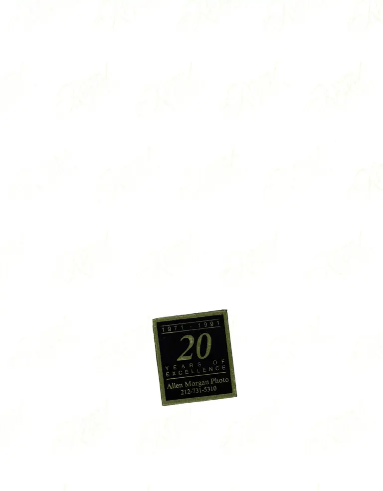 LDF 50th Anniversary, 1990 - 11 of 27 (back) preview