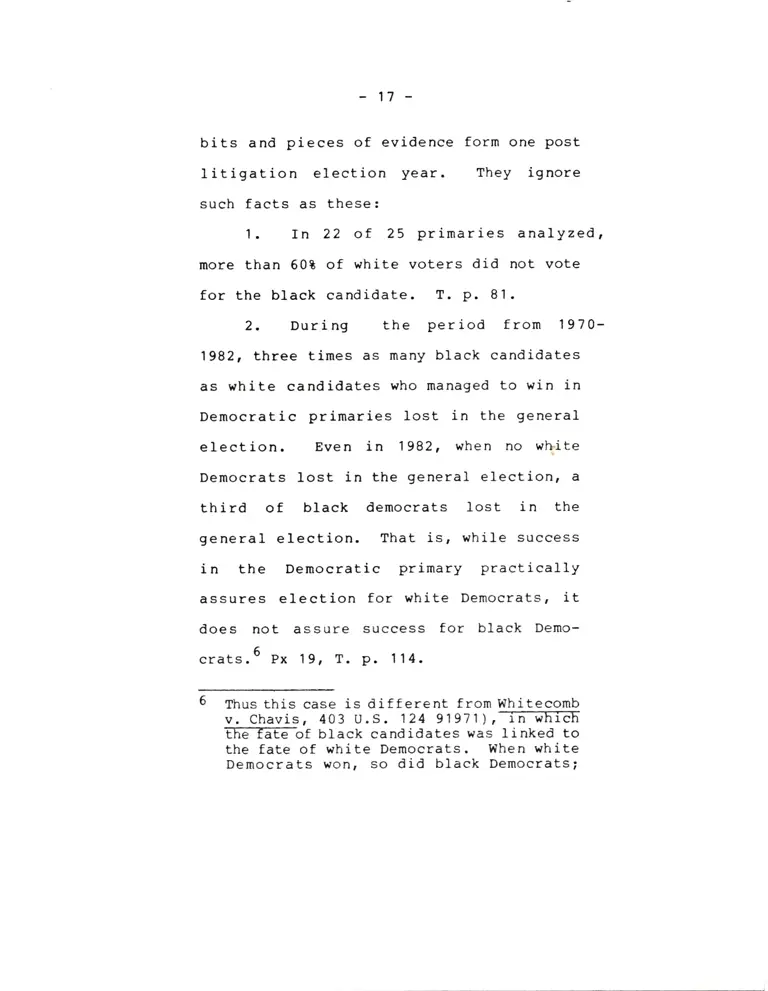 Attorney Notes Page 17 preview