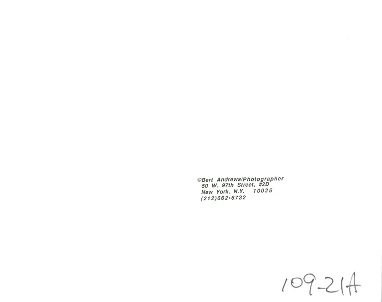 LDF 50th Anniversary, 1990 - 7 of 27 (back) preview