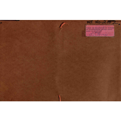 Clippings (Folder) preview