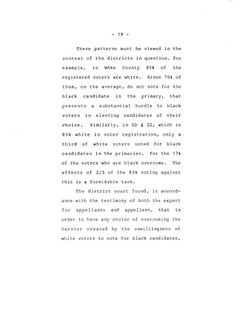Attorney Notes Page 19 preview