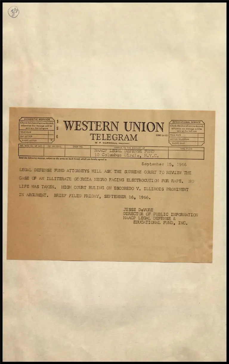 Isaac Sims, Georgia (Telegram) preview