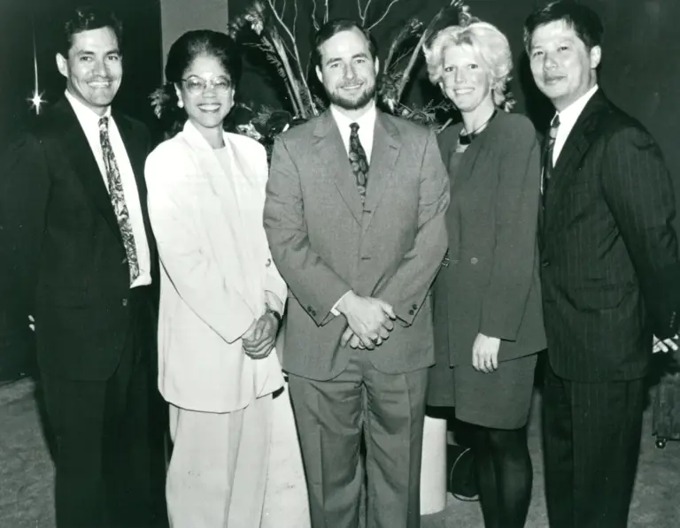Group Shots, undated - 12 of 14 preview