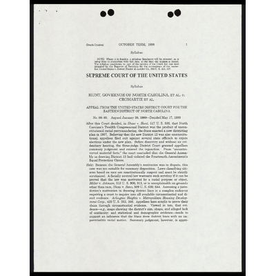 Syllabus with Appendix preview