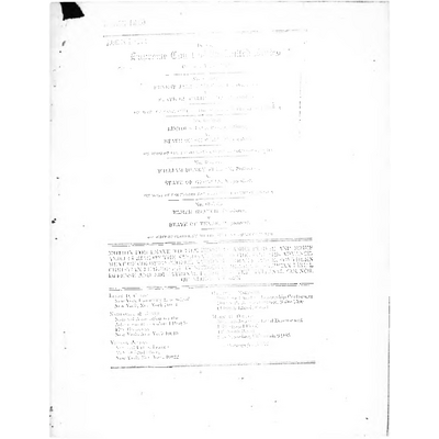 MOTION FOR LEAVE TO FILE BRIEF AS AMICI CURIAE AND BRIEF AMICI CURIAE OF THE NATIONAL ASSOCIATION FOR THE ADVANCEMENT OF COLORED PEOPLE, NATIONAL URBAN LEAGUE, SOUTHERN CHRISTIAN LEADERSHIP CONFERENCE, MEXICAN-AMERICAN LEGAL DEFENSE AND EDUCATIONAL FUND, AND THE NATIONAL COUNCIL OF NEGRO WOMEN preview