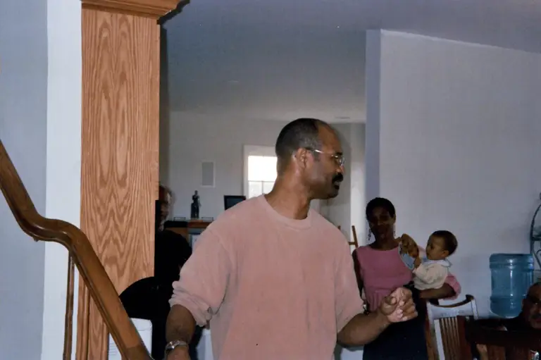 Shaw, Ted; and Others, 1997-2004, undated - 14 of 43 preview