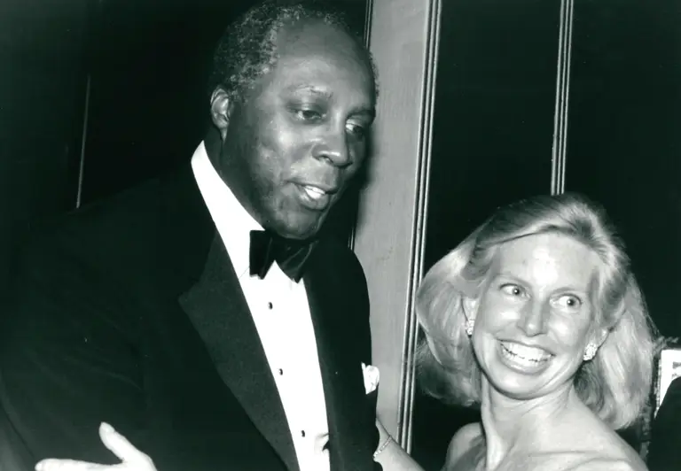 LDF 50th Anniversary, 1990 - 22 of 27 preview
