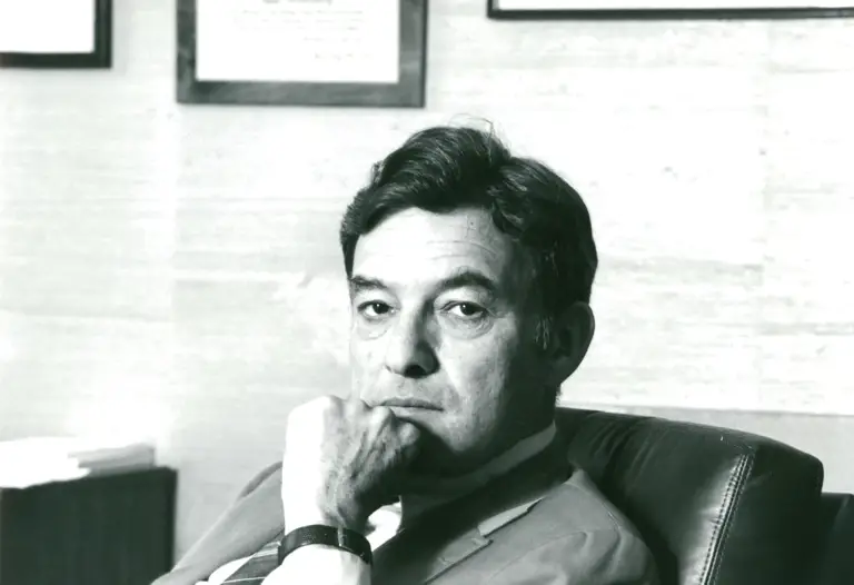 Greenberg, Jack, 1961-1983 - 35 of 56 preview