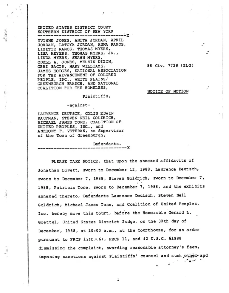 LDFA-13_2152.pdf preview