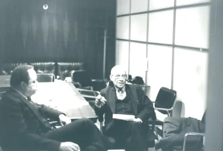 Davis, John, Dr., undated - 10 of 14 preview