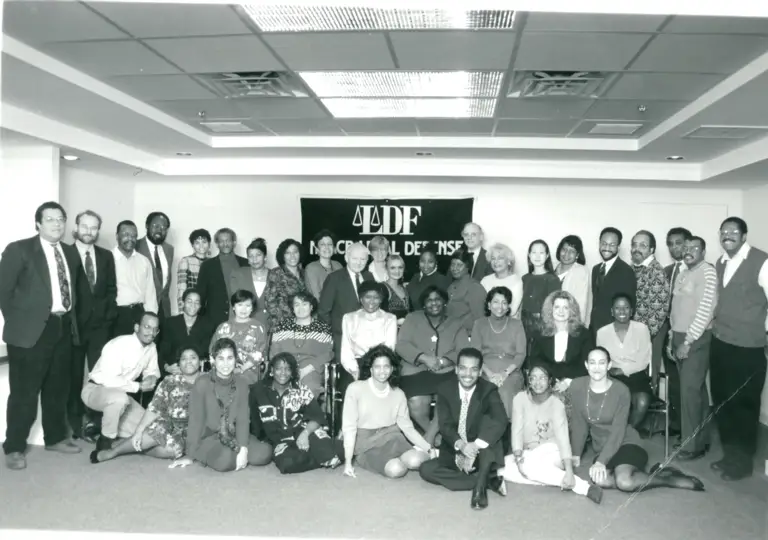 Group Shots, undated - 9 of 14 preview