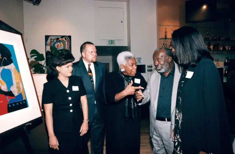 Office Catlett Event - 11 of 13 preview