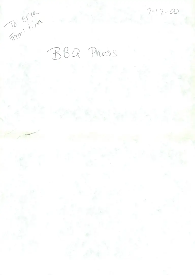 2000-07_BBQ - 1 of 33 preview