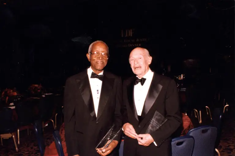 Preiskel, Robert and _, undated - 1 of 2 preview